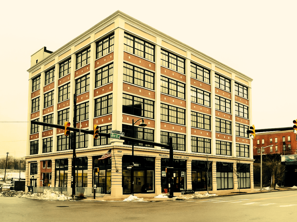 Mercantile exterior (1)